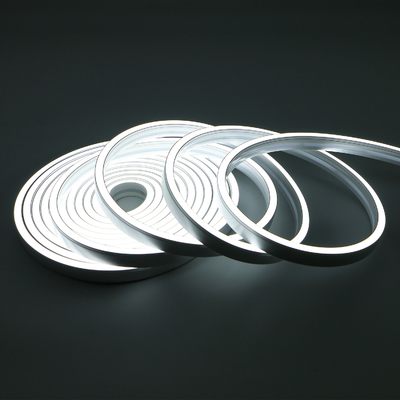 20×10mm LEIDEN Neon Buigen licht, Waterdichte Buigenibele het Neonlichtkabel van IP67