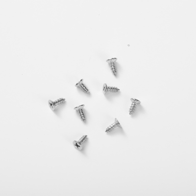Lineaire Lichte Aluminium LEIDEN Profiel met Heatsink-Dienblad HOOFDbestuurder Built In