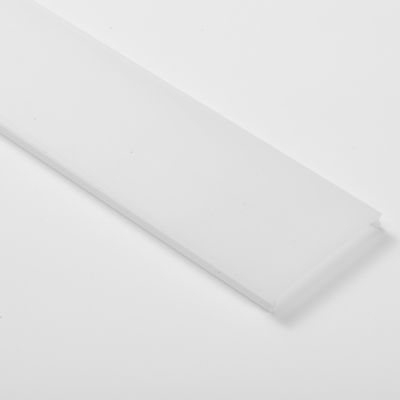 Decoratieve Opschorting Geleide van de de Muurinstallatie van het Strookprofiel de Verlichtingsinrichting