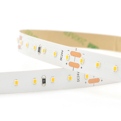 2216 SMD LED-strips CRI 95 Geen punten voor kantoorgebouwen Musea