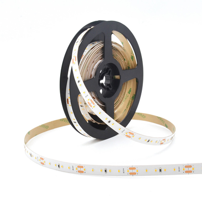 2216 SMD LED-strips CRI 95 Geen punten voor kantoorgebouwen Musea