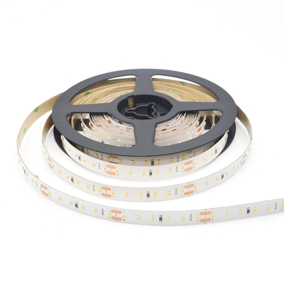 2216 SMD LED-strips CRI 95 Geen punten voor kantoorgebouwen Musea