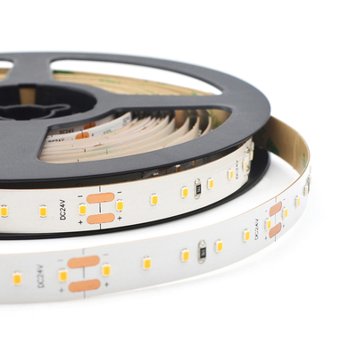 2216 SMD LED-strips CRI 95 Geen punten voor kantoorgebouwen Musea